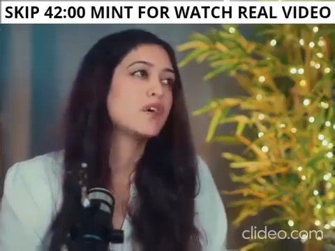 Watch More 🎬 👉 https://bh.url43x.com/go/cvb/ Next Part 🎬 👉 https://bh.url43x.com/go/cvb/ Earn-money-online-by-watching-ads-simple-way-to-make-money-in-2025/ . .. 👉 Skip 20 mint Video ⚠ Fictional but unforgettable -- This is a what peak of cinema tension look like 🔥🧨 ⚠ [Warning]:- Fictional movie scene:-May contain violent and sensitive content. Watch craziest movie scene ever #movieclips #AvatarMovie #FilmMagic #JamesCameron #CinemaMagic | Loop Movies