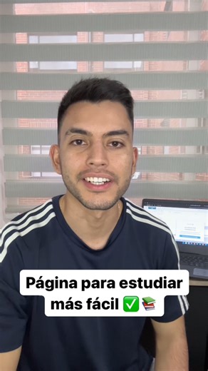 Truco estudiantes ✅ Página para estudiar más fácil. #trucosuniversidad #trucoscolegio #trucosestudiantes | Sebastian Ruiz