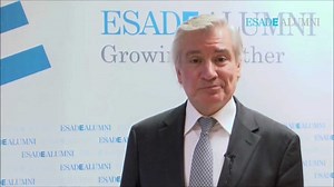 The Millennium Project’s