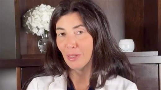 People are getting BBLs and breast implants using dead people’s fat