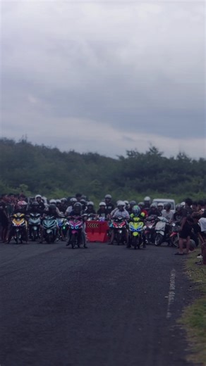 Pertarungan Varkyy dan Vabyy: Siapa yang Terbaik?