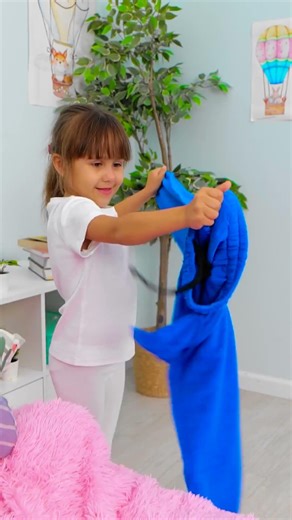 👗🎉 Unleash Your Style! Master Dressing Up Solo! 🌟