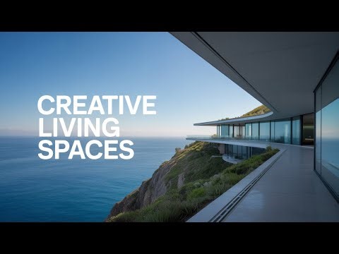 The Most Amazing Homes You’ve Never Seen!