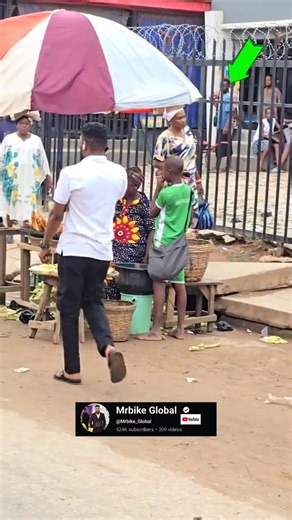 Follow Me on Instagram for Exclusive Updates