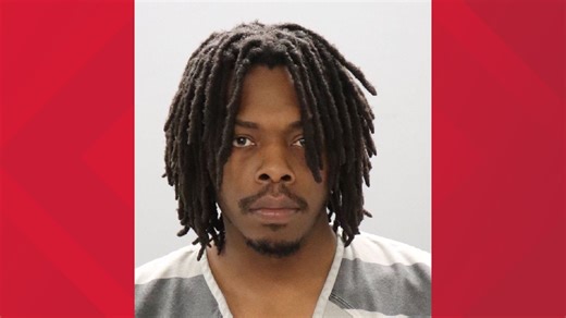 KPD arrests Detroit man wanted in Ohio after investigation into Knoxville overdose deaths