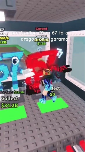 roblox steal brain root