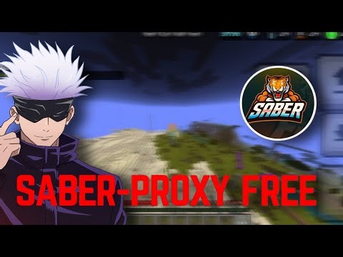 Free Antikick lifeboat Hack Client 🔥 [Mobile/PC/Console] Working In Any Version 👑