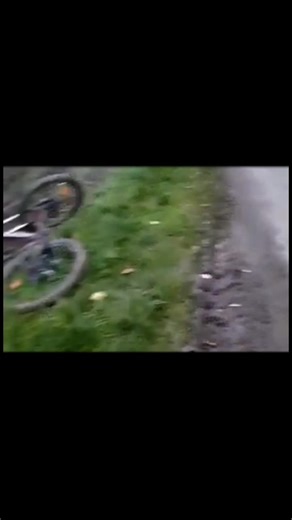 mat_ agri _68 sur TikTok