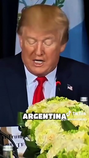 Video van presidentbeatz (@presidentbeatz) over countries of the world song