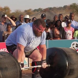 Beautiful | Superlifting