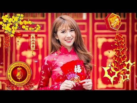 2026新年歌【新年歌2026】必聽的賀歲金曲 💥Happy Chinese New Year Songs 新年最佳歌曲 2026年🧨 Kumpulan Lagu Imlek Populer 2026