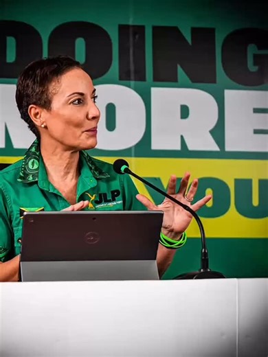 7.6K views · 282 reactions | Yesterday, we relaunched our website:...