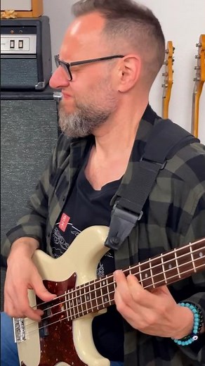 Stunning Envelope Filter for BASS!