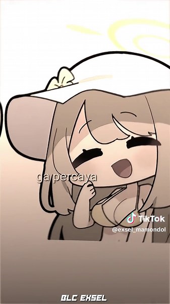 Panduan Penggunaan Kalkulator Pyroxene Blue Archive