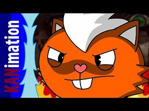 Oh Please I Have No Soul (HTF) ft Snower n Nicky