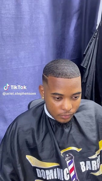 Ariel stephensom on TikTok