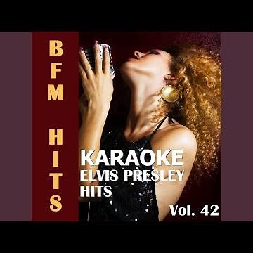 Johnny B. Goode (Live) (Originally Performed by Elvis Presley) (Karaoke Version)