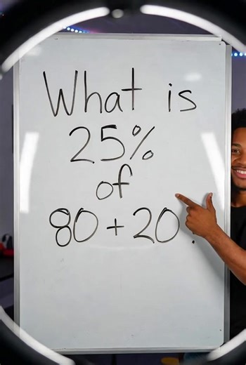 Maths Challenge #mathschallenge #mathskills #maths #iqtest #iqchallenge #quiz #mathquiz #gpadlearnmaths #STEM | Gpad Learn Maths