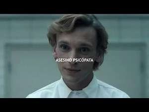 Psycho Killer - Talking Heads /#StrangerThings #strangerthings4 #vecna #001