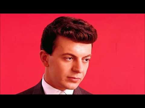 Dion-Runaround Sue