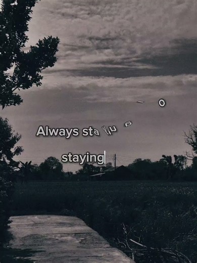 ABBA= Winner takes it all | video edit #lyrics #edit #audio #abba