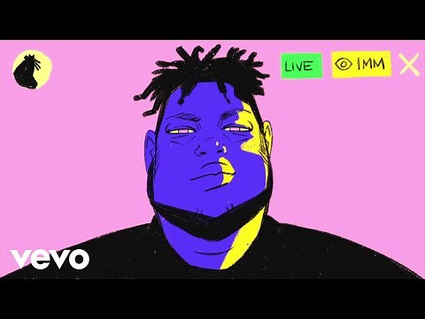 Akapellah - Condenados