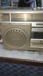 4.3K views · 532 reactions | Repair National Panasonic Made In Japan...