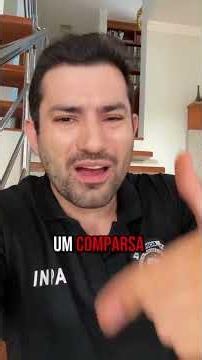 Never open your door to help anyone | Krav Maga Caveira