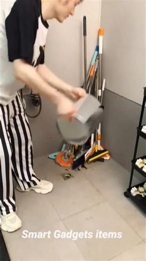 New smart utilities for Every home,Kitchen gadgets/Home inventions #shorts #gadgets #reels #tiktok