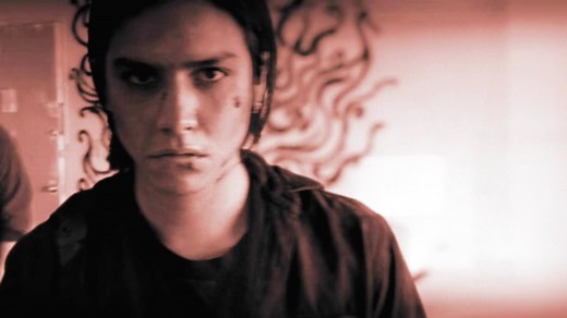 The Truth About Drugs