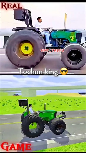 214RamRam#indianvehiclessimulator3ddjkaisebajaye#indiantractor3d #shorts #nishudeshwal #rohitdeshwal