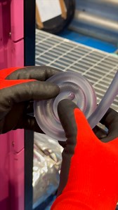 2.4M views · 11K reactions | I still don't get how they put the music on there... 勞 | UNILAD Tech | Facebook