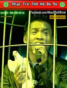 Tổng hợp những ca khúc 8x 9x từng làm mưa làm gió 1 thời #nhac8x9x #xuhuongtiktok #nhacxua #nhac9x #nhac8x #nhactrexua #viralreels #xuhuongreels #vpop8x9x #kyuc8x9x | Nhạc 8x 9x