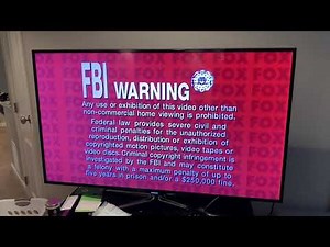 Opening To Alien 3 (Special Edition) 2003 DVD Rated R (Disc 1)