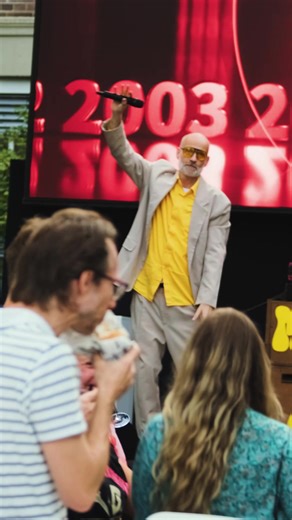 1.6K views · 42 reactions | 40 Jahre G DATA  Das haben wir gebührend...