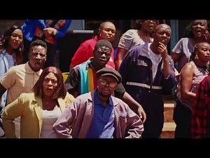 Kila kitu iko na Co-op MSME Financing Solutions.