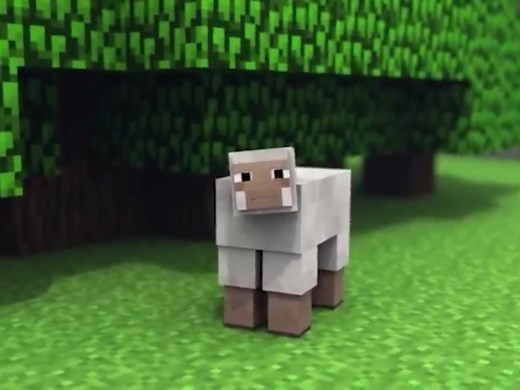 Everything WRONG with our videos- VILLAGER NEWS! Part 1 #elementanimation #animation #cartoon #minecraft #fypシ