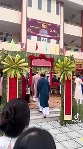 65K views · 2.3K reactions | Ngược dòng Lịch sử về lại đám cưới Nam...