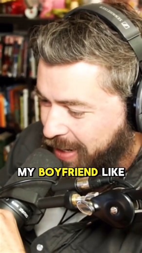 yeah, i didn’t need that information | Donut Operator