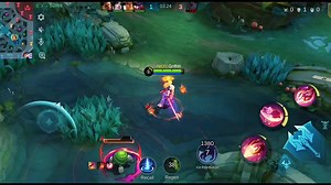 uuuugghhhhhhtt#tutor #fyp #mlbb #tutorial #CapCut #singsing #kinshindensetsu #tutoriallancelot #lancelot ##