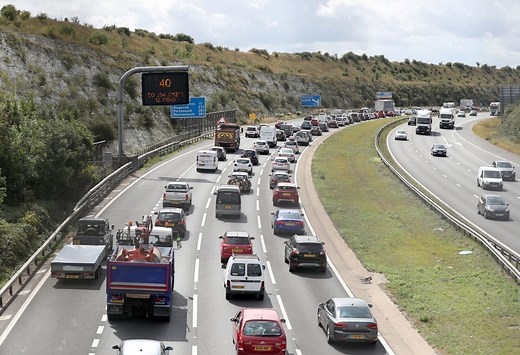 Explained: What is WLTP and what does it mean for you?