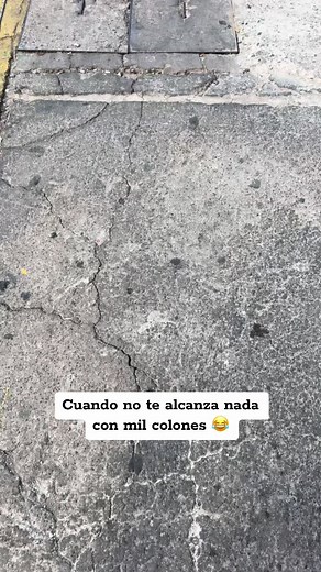 La experiencia de los mejores pinchos en Costa Rica