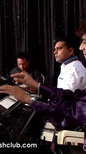 Doston Se Pyar Kiya | Reel | A Journey Down Memory Lane | Purnima Shrestha | Farmaish Club Vadodara