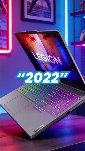 The Alienware Aurora laptop came out in 2005 What was your first gaming machine? #throwbackthursday