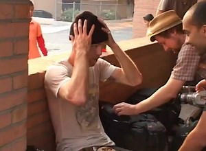 337K views · 5.8K reactions | Boss Of All Bosses Andrew Reynolds!!! #Baker4Life | Baker Skateboards | Facebook