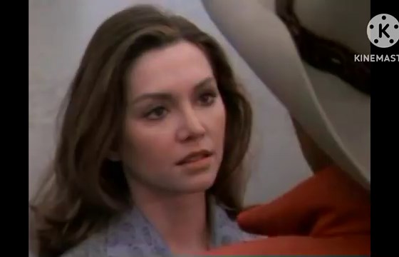 DALLAS (1978-1991) -- Season 1 Opening Titles (QTN Airings)