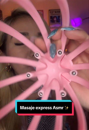 ASMR by Jen on TikTok