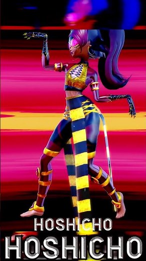 Miraculous EGYPT 🐅Ancient JULEKA TRANSFORMATION 🐯Gold Tiger #miraculousladybug #mlb #julekacouffaine