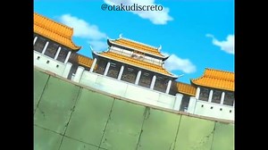 186K views · 7.4K reactions | Shikamaru VS Temari  | Otaku Discreto | Facebook