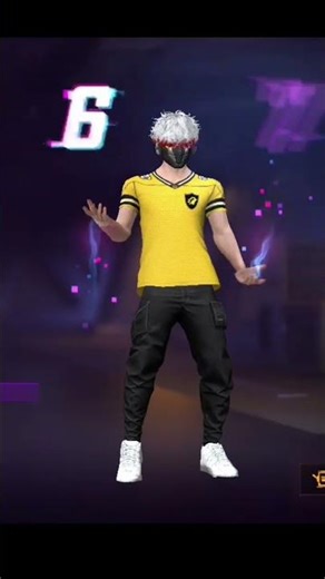 #Garena copy #67 meme#freefire#ffjoker0.7